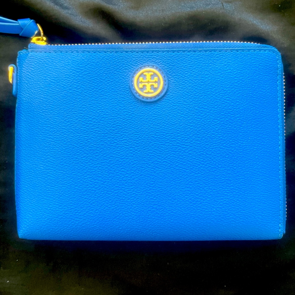 Tory Burch handbag